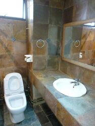 Cashew Heights Condominium (D23), Condominium #503723251